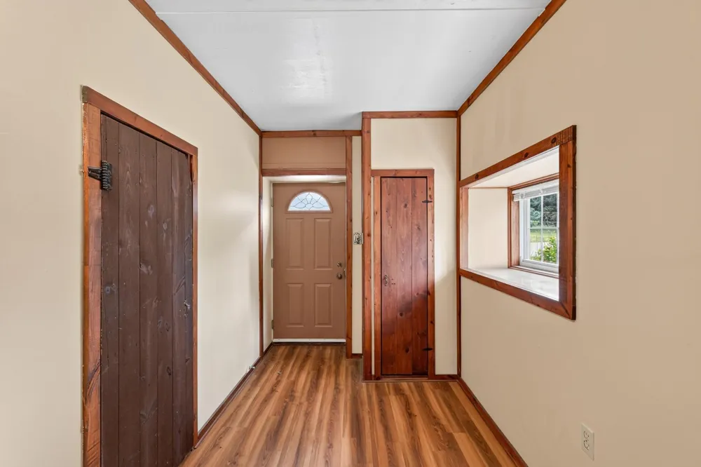 25851 Skyline Circle Elko New Market, MN 55020
