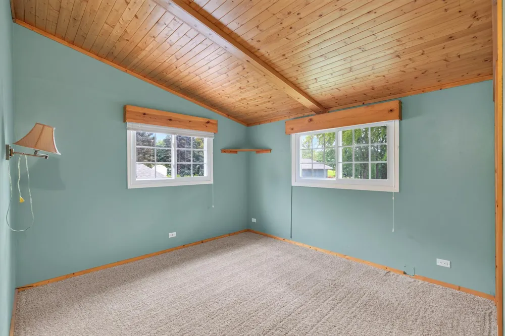 25851 Skyline Circle Elko New Market, MN 55020