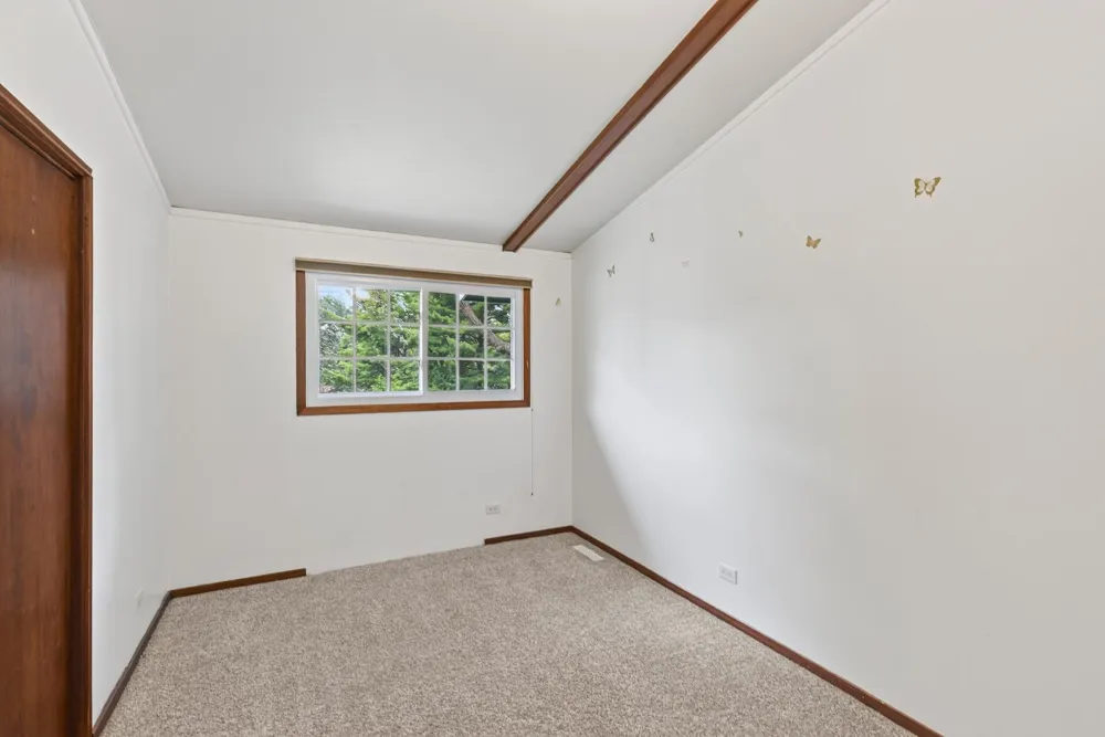 25851 Skyline Circle Elko New Market, MN 55020