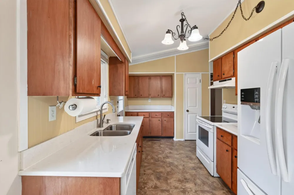 25851 Skyline Circle Elko New Market, MN 55020
