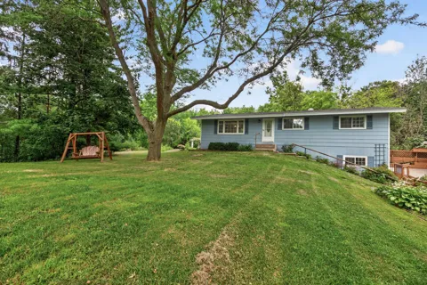 25851 Skyline Circle