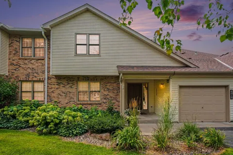 4213 Oakmede Lane #120D