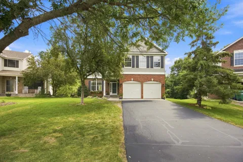 9141 Merrimac Lane