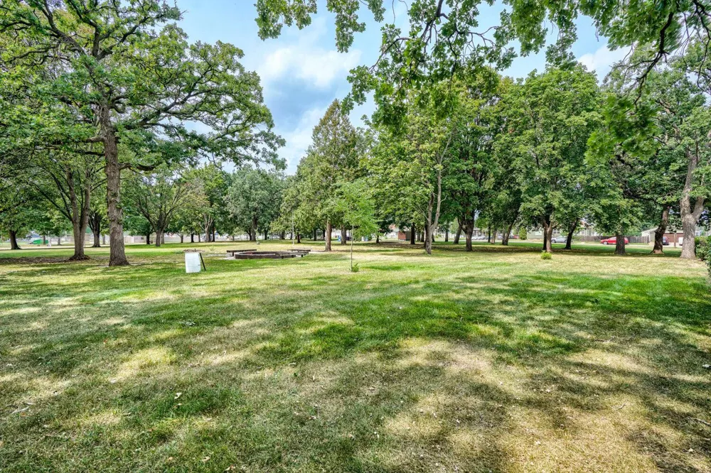 720 1st Avenue S South Saint Paul, MN 55075