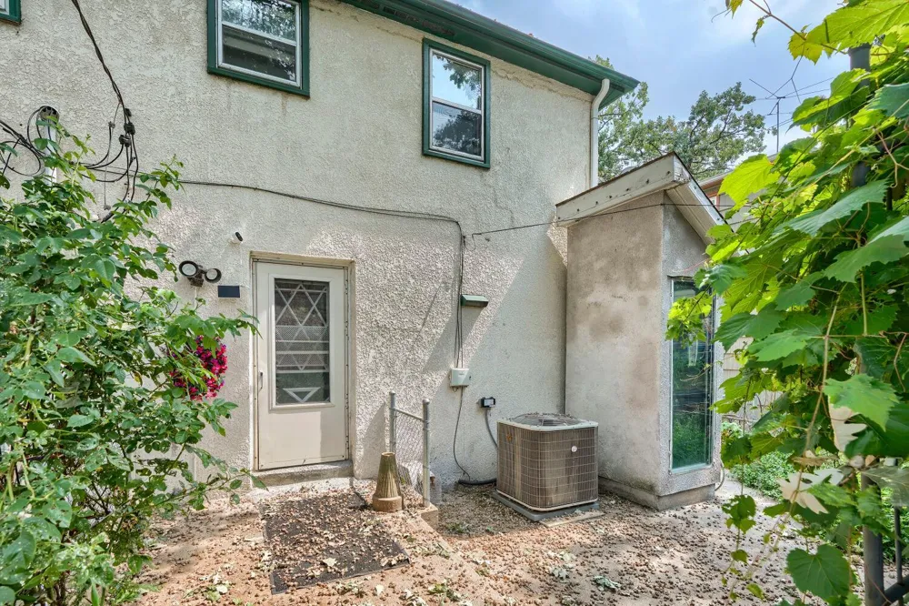 720 1st Avenue S South Saint Paul, MN 55075