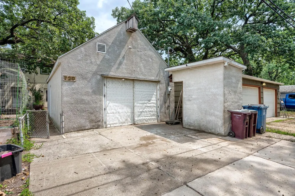 720 1st Avenue S South Saint Paul, MN 55075