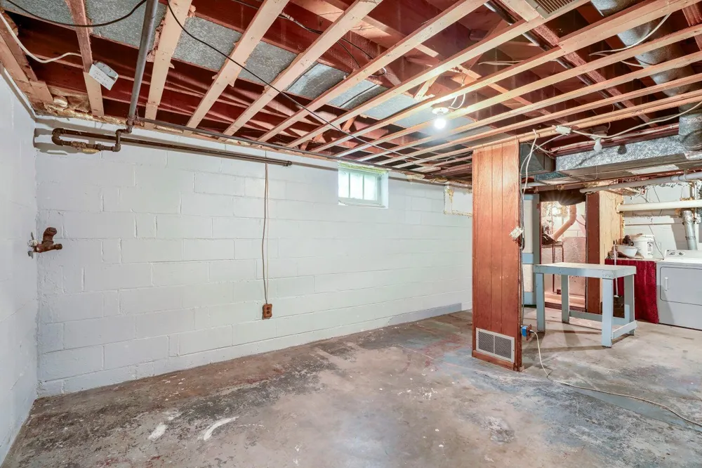 720 1st Avenue S South Saint Paul, MN 55075
