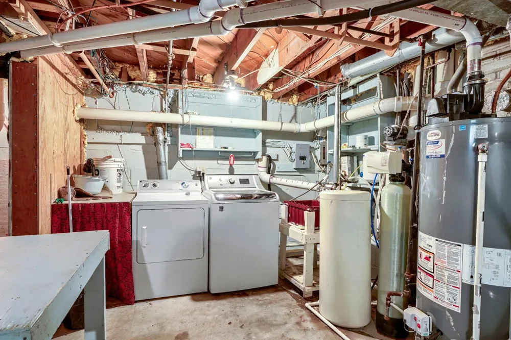 720 1st Avenue S South Saint Paul, MN 55075
