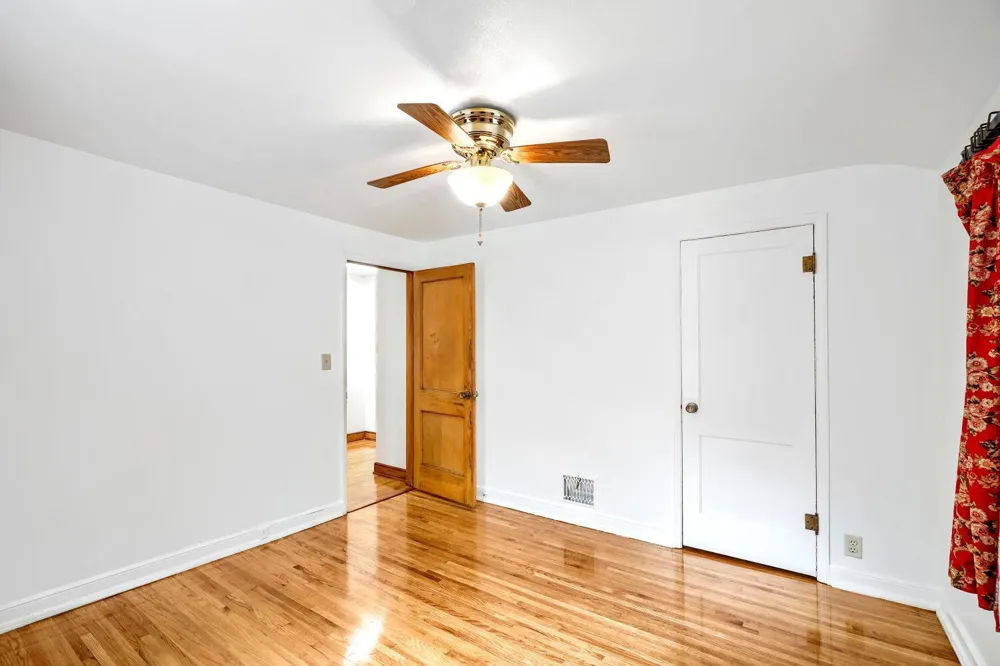 720 1st Avenue S South Saint Paul, MN 55075