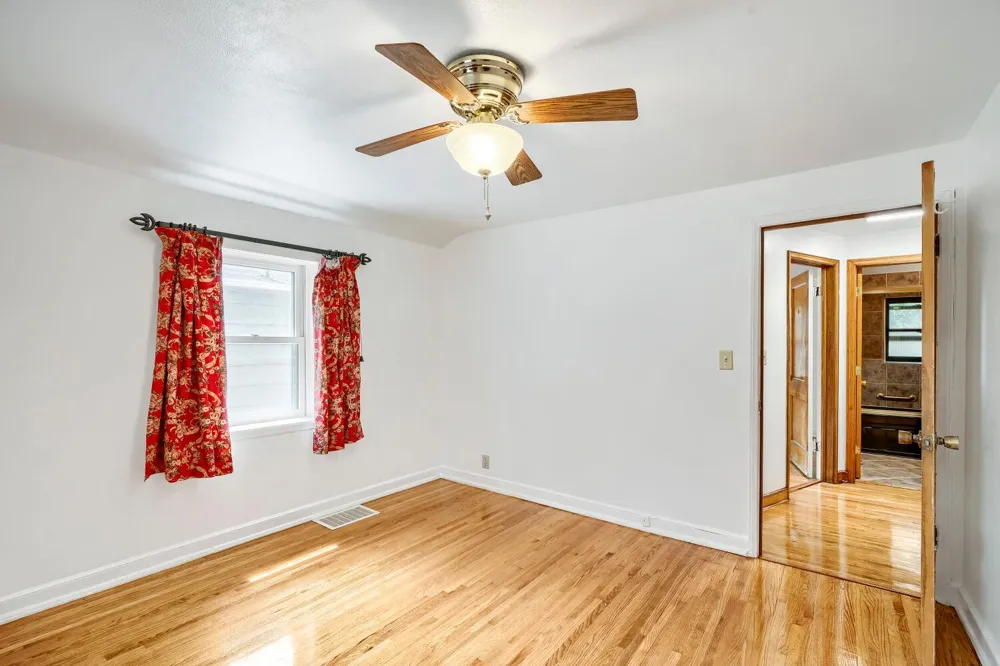 720 1st Avenue S South Saint Paul, MN 55075