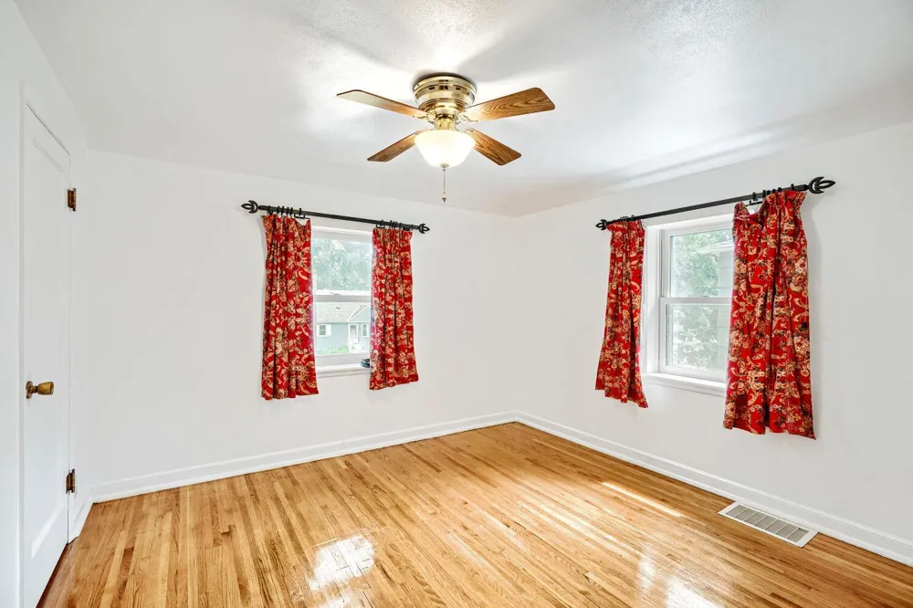 720 1st Avenue S South Saint Paul, MN 55075