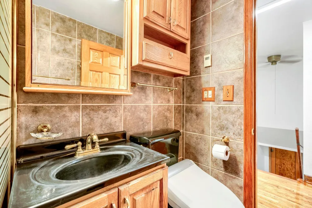 720 1st Avenue S South Saint Paul, MN 55075