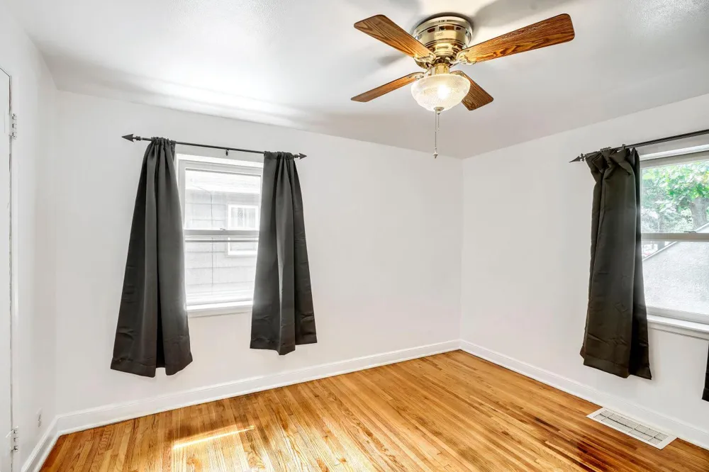 720 1st Avenue S South Saint Paul, MN 55075