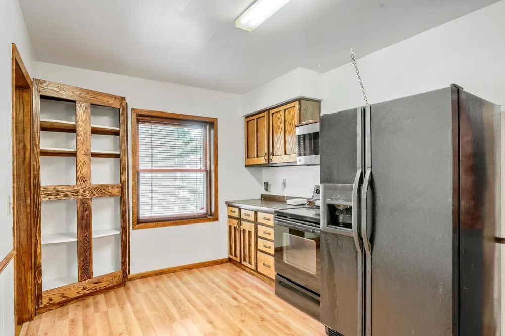 720 1st Avenue S South Saint Paul, MN 55075