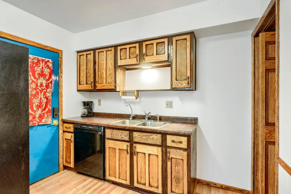 720 1st Avenue S South Saint Paul, MN 55075