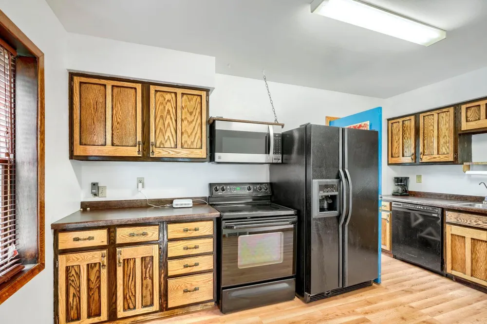 720 1st Avenue S South Saint Paul, MN 55075