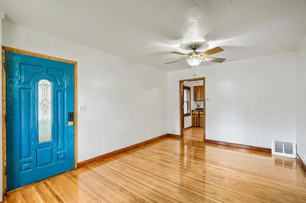 720 1st Avenue S South Saint Paul, MN 55075