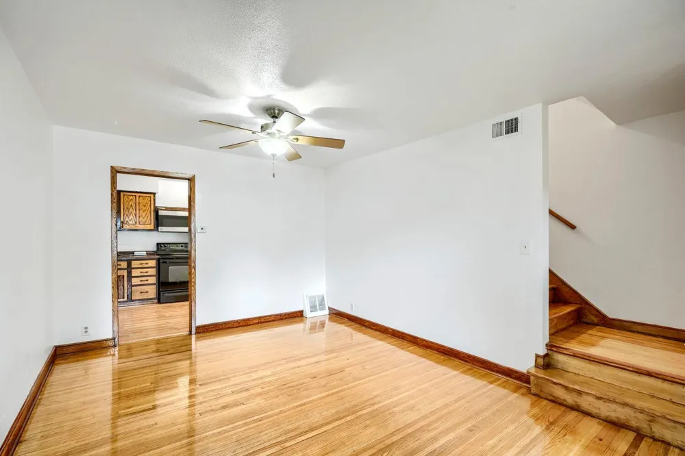 720 1st Avenue S South Saint Paul, MN 55075