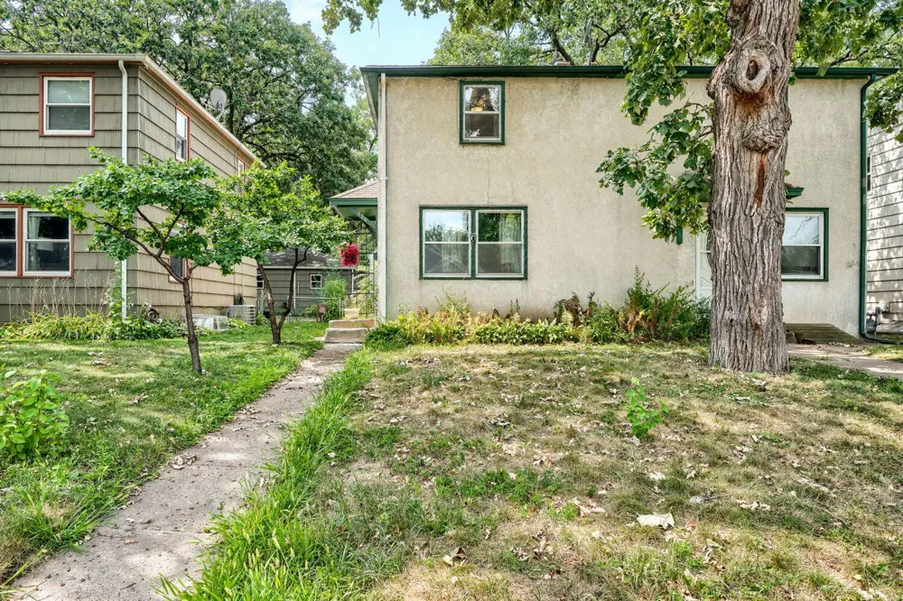 720 1st Avenue S South Saint Paul, MN 55075