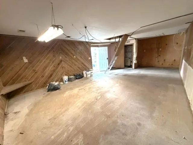 720 1st Avenue S South Saint Paul, MN 55075