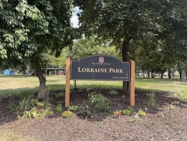 720 1st Avenue S South Saint Paul, MN 55075