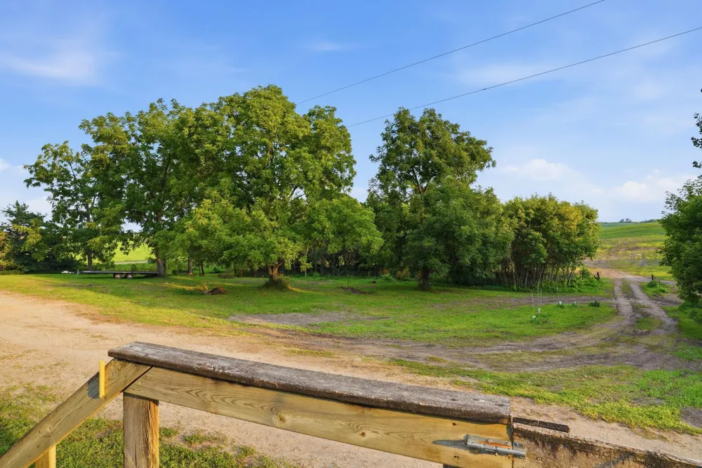 6308 60th Street NE Spicer, MN 56288
