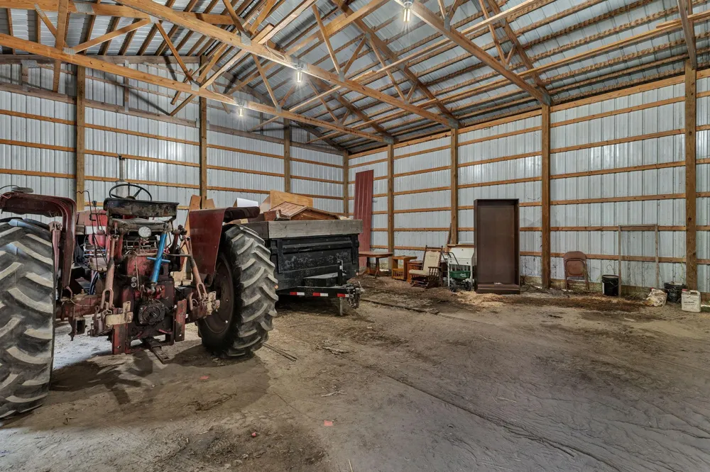 6308 60th Street NE Spicer, MN 56288