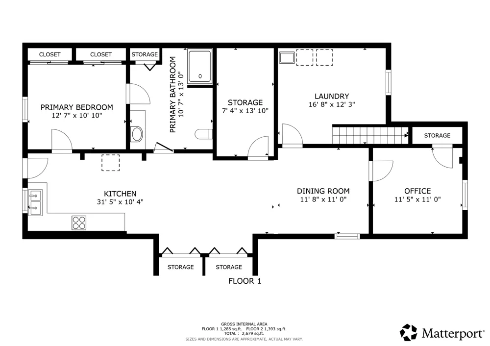 6308 60th Street NE Spicer, MN 56288