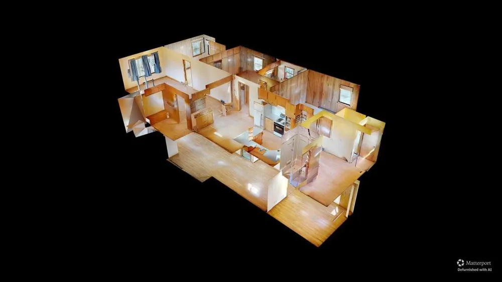 6308 60th Street NE Spicer, MN 56288