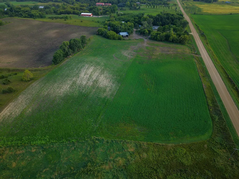 6308 60th Street NE Spicer, MN 56288