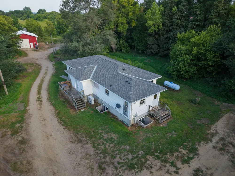 6308 60th Street NE Spicer, MN 56288