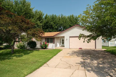 310 Haralson Lane