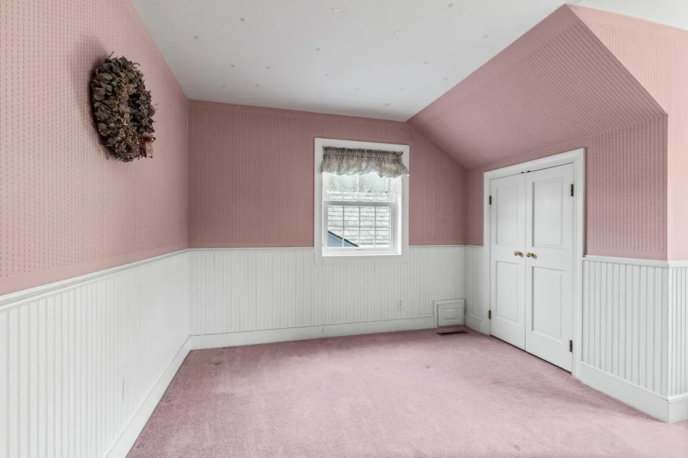 1001 Windcrest Drive SE New Prague, MN 56071