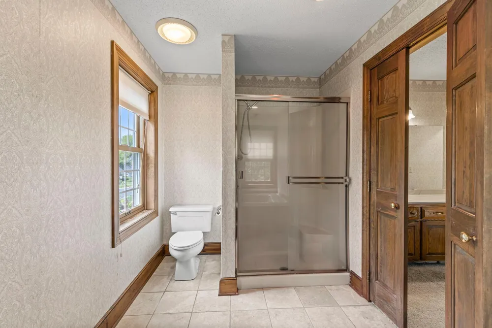 1001 Windcrest Drive SE New Prague, MN 56071