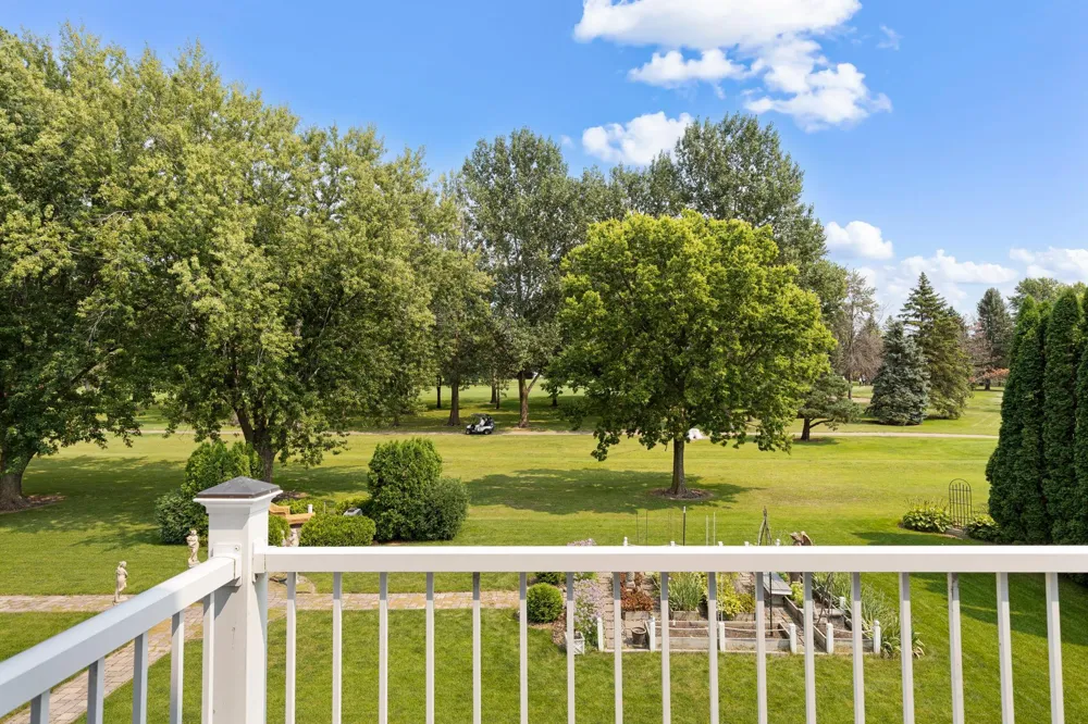 1001 Windcrest Drive SE New Prague, MN 56071