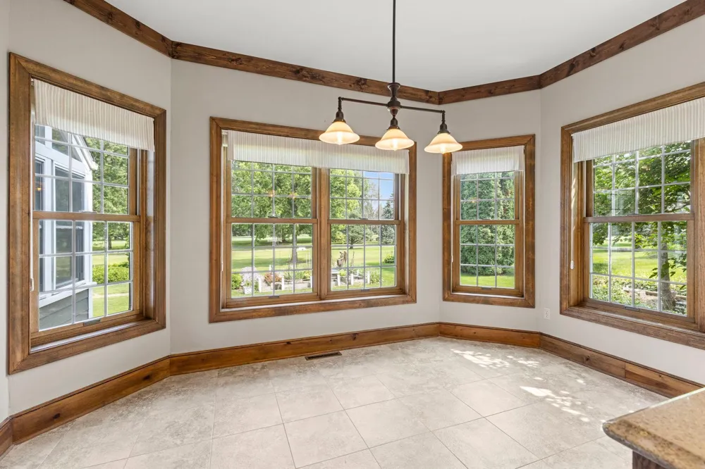 1001 Windcrest Drive SE New Prague, MN 56071