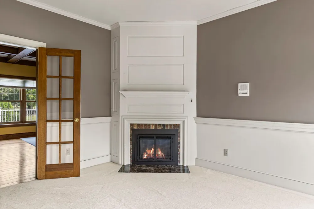 1001 Windcrest Drive SE New Prague, MN 56071