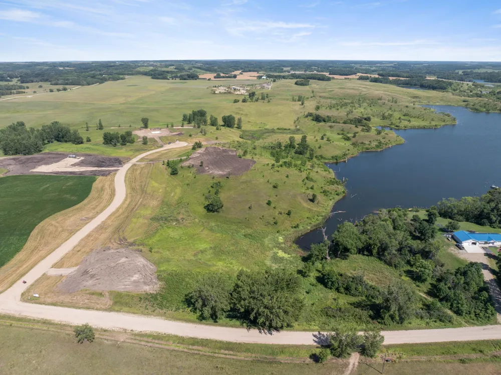 26029 154 AVENUE S Barnesville, MN 56514
