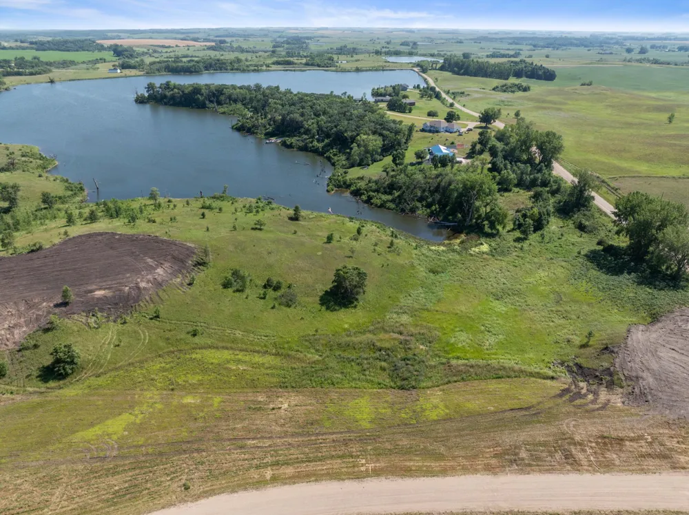 26029 154 AVENUE S Barnesville, MN 56514