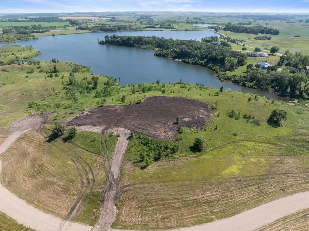 26029 154 AVENUE S Barnesville, MN 56514