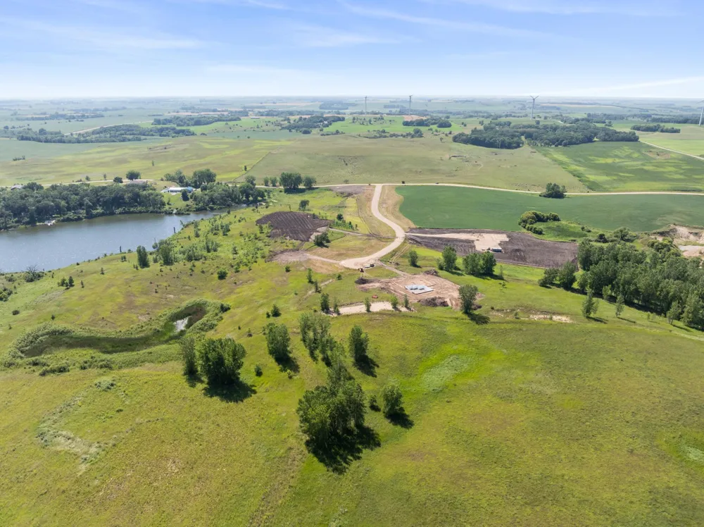 26029 154 AVENUE S Barnesville, MN 56514