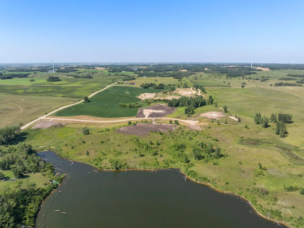26029 154 AVENUE S Barnesville, MN 56514
