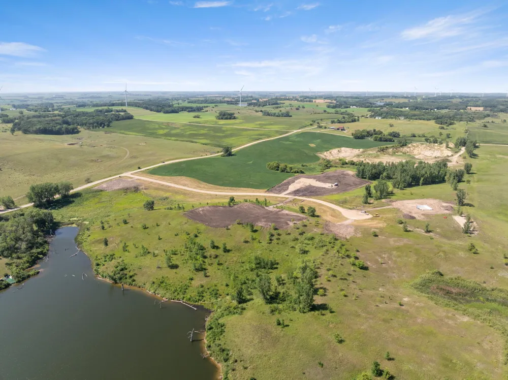 26029 154 AVENUE S Barnesville, MN 56514