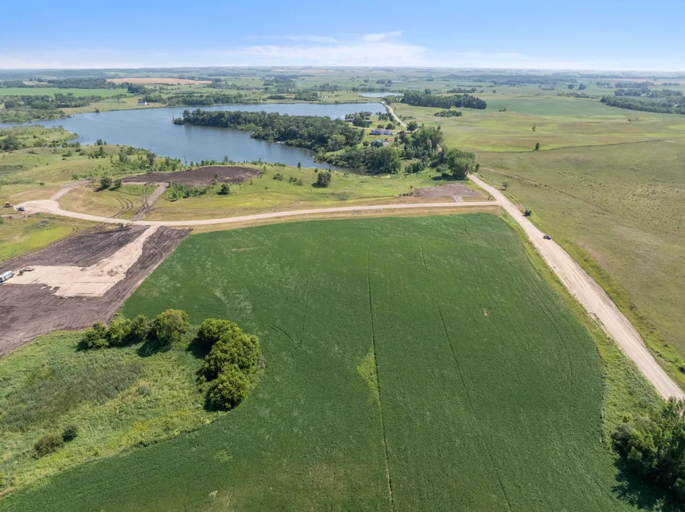 26029 154 AVENUE S Barnesville, MN 56514