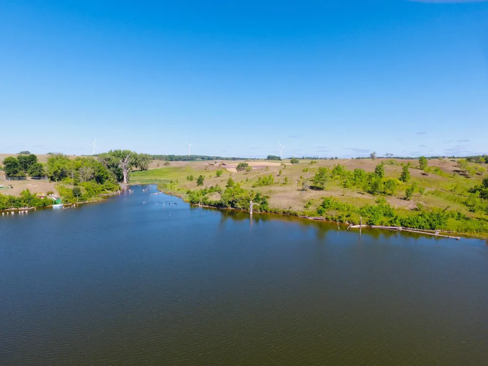 26029 154 AVENUE S Barnesville, MN 56514