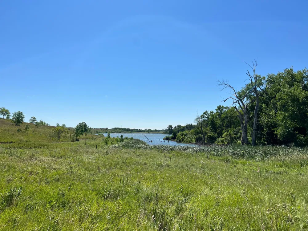 26029 154 AVENUE S Barnesville, MN 56514