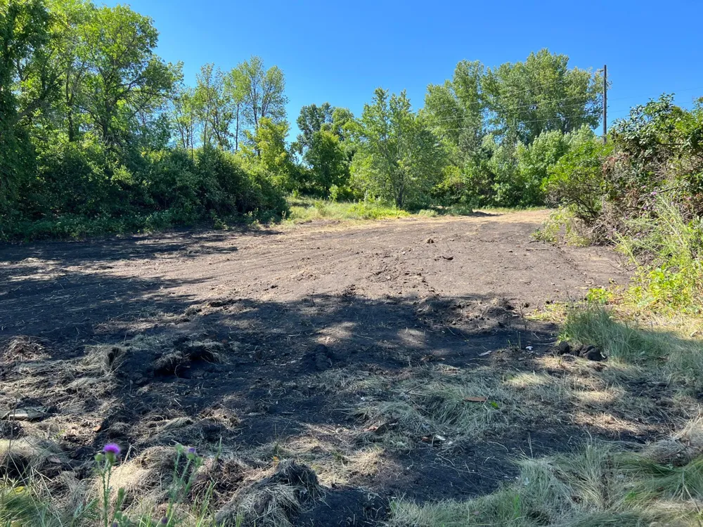 26029 154 AVENUE S Barnesville, MN 56514