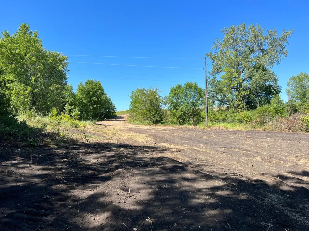 26029 154 AVENUE S Barnesville, MN 56514
