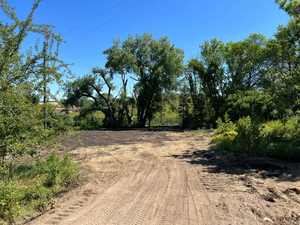 26029 154 AVENUE S Barnesville, MN 56514