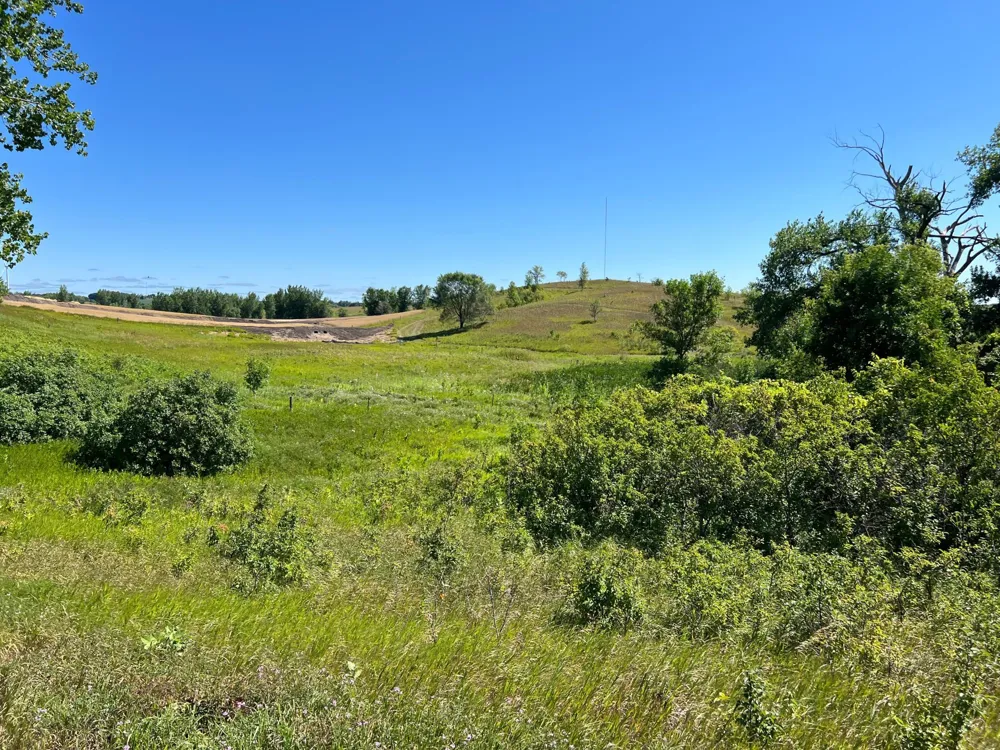 26029 154 AVENUE S Barnesville, MN 56514
